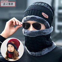 【惠民優選】♬包包女夏季2023年新款爆款沙漏包高級感小眾流行斜背包鏈條腋下包❧ 歷史價格詳細信息