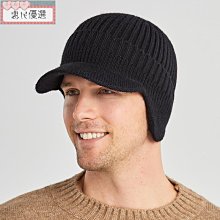 【惠民優選】歐美大牌小香風仿羊絨圍巾女秋冬季新款厚圍脖披肩明星網紅同款 歷史價格詳細信息