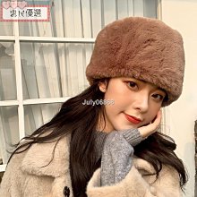 冬季首選-女士俏麗珍珠雙觸控雙層手套/極暖/舒適/方便 歷史價格詳細信息