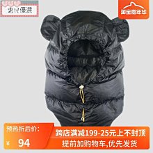 戶外用品黑豹特別版 多磅數 裸弓箭 金屬反曲弓 分體弓 直拉弓箭 射箭 弓箭 大威力 休閒 玩具 娛樂 歷史價格詳細信息