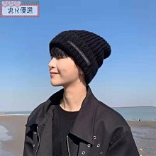 【優選】冬季搖粒絨雙面衣男士羽絨棉服外套男女港風寬鬆立領學院 歷史價格詳細信息