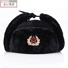 【優選】時尚斑紋豹紋健身腰帶PU硬拉護腰腰帶舉重抓握支撐健美健身腰帶 歷史價格詳細信息
