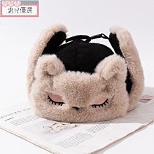 狐狸姬，東方神起運動內衣瑜珈運動衣(單上衣) 歷史價格詳細信息