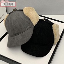 【優選】兔子毛絨玩具卡通長耳兔公仔玩偶大號可愛布娃娃女生禮物 歷史價格詳細信息