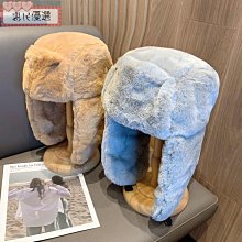 【惠民優選】♬包包女夏季2023年新款爆款沙漏包高級感小眾流行斜背包鏈條腋下包❧ 歷史價格詳細信息