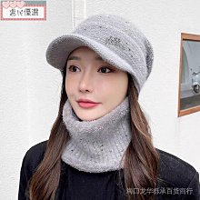 毛帽 針織帽 冬天防寒帽子 加厚毛帽 雙層加厚 2層內刷毛 歷史價格詳細信息