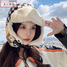 風行日韓 觸感超好人造麂皮絨馬卡龍素色貝雷帽南瓜帽畫家帽八角帽 歷史價格詳細信息