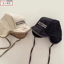 秋冬新款飛虎戰術突擊靴高幫作訓鞋男網眼透氣耐磨超輕陸戰靴 歷史價格詳細信息