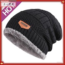 【優選】可愛頭像咪適用airpods max保護套頭戴式耳帽耳罩耳機殼imd 歷史價格詳細信息