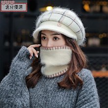 【優選】經典/拿樣/可定/制 3d立體便籤紙本便利貼創意紙雕工藝品 歷史價格詳細信息