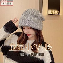 【惠民優選】INS 2023年新款 收納包 帆布包 背心包 可愛少女收納包 初中生 學生帆布包 大容量收納包 日系斜背包 手提帆布袋 歷史價格詳細信息