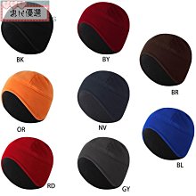 【優選】冬季搖粒絨雙面衣男士羽絨棉服外套男女港風寬鬆立領學院 歷史價格詳細信息