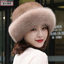 帽子女新款冬季百搭時尚媽媽洋氣針織毛線帽氣質名媛好看的貝雷帽 歷史價格詳細信息