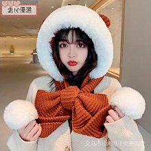 防水女孩出門斜背包大容量中老年女包女士手提帆布包單肩斜挎包防水媽媽包-惠誠小屋 歷史價格詳細信息