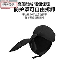 冬冬白菜耳環女小眾設計感高級耳釘氣質百搭耳扣輕奢2023年新款潮耳飾    最網路購物。 歷史價格詳細信息