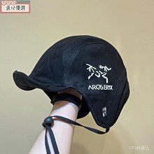 網紅情侶扭蛋機商用 投幣掃碼小精靈扭蛋球機 活動道具抽獎引流機 歷史價格詳細信息