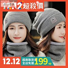 春節送禮高端精選音響發燒電子管無線前膽後石無損大功率播放 歷史價格詳細信息