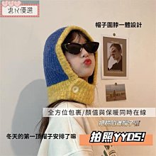 【優選】巴洛克珍珠耳環女小眾不對稱蝴蝶高級感氣質耳飾925銀針耳釘 歷史價格詳細信息