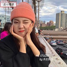 甜美可愛兔子耳朵毛絨帽子秋冬季加厚保暖防寒漁夫帽女護耳雷鋒帽 歷史價格詳細信息