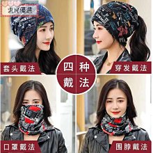 【惠民優選】【帽子戶外防寒】狐貍毛皮草帽子東北男女冬季貂毛帽新款仿兔毛蒙古帽護耳保暖棉帽 歷史價格詳細信息
