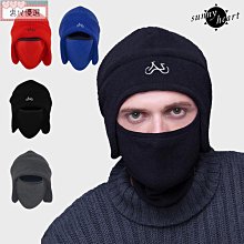 【惠民優選】男女童一二三年級書包輕便護肩四到六年級減負2023年新款雙肩背 歷史價格詳細信息