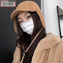 【惠民優選】INS 2023年新款 收納包 帆布包 背心包 可愛少女收納包 初中生 學生帆布包 大容量收納包 日系斜背包 手提帆布袋 歷史價格詳細信息