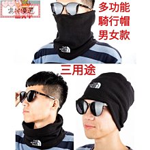 【優選】 三用恆溫水箱 hh-420 煮沸消毒箱 高精度恆溫水浴鍋 水溫箱 歷史價格詳細信息