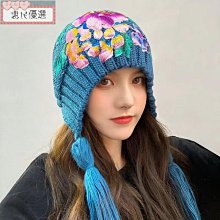 刺繡手寫英文字情侶帽 遮陽帽 嘻哈帽 街舞帽 - A185 歷史價格詳細信息