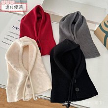 【優選】巴洛克珍珠耳環女小眾不對稱蝴蝶高級感氣質耳飾925銀針耳釘 歷史價格詳細信息