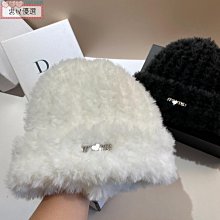 ✨ins✨手工純銅實心八大守護神佛牌黃銅十二12生肖本命佛汽車鑰匙扣吊飾~善緣閣 歷史價格詳細信息