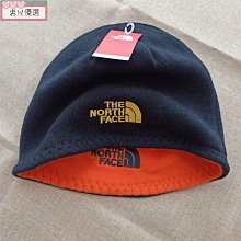 【優選】潮昇汪汪隊總部塔救援隊阿奇毛毛拼搭積木車兒童公仔玩具 歷史價格詳細信息