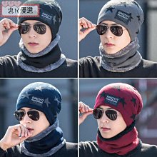 【惠民優選】男女童一二三年級書包輕便護肩四到六年級減負2023年新款雙肩背 歷史價格詳細信息