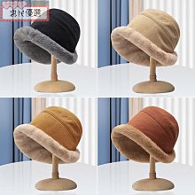 【優選】冬季搖粒絨雙面衣男士羽絨棉服外套男女港風寬鬆立領學院 歷史價格詳細信息