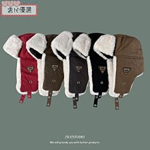 【惠民優選】♬包包女夏季2023年新款爆款沙漏包高級感小眾流行斜背包鏈條腋下包❧ 歷史價格詳細信息