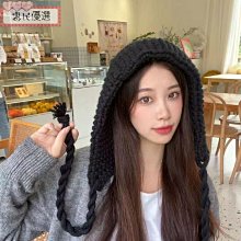 新款帽子女秋冬甜美復古毛呢帽子漁夫帽韓版刺繡純羊毛水桶帽 歷史價格詳細信息