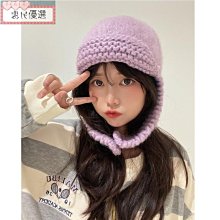 【優選】飛毛腿新品66W三合一6A快充加粗鋁合金尼龍編織USB充電線加長1.5M 歷史價格詳細信息