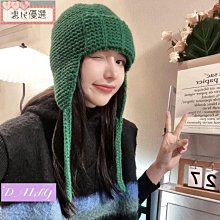 帽子女冬韓版百搭圍巾圍脖一體冬季騎車保暖護耳可愛毛絨毛線帽潮#促銷 #現貨 #可開發票 歷史價格詳細信息