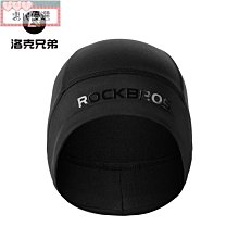 洛克兄弟運動髮帶吸汗頭帶男女止汗帶束髮箍導汗夏季跑步騎行頭巾 歷史價格詳細信息