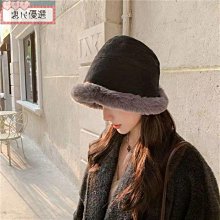 優選漁網純手工大力馬線撒網手拋網旋網捕魚網拋網傳統漁網鉛墜掄網老式網 歷史價格詳細信息