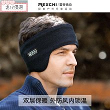 【優選】超柔軟枕頭枕芯家用單個女成人護頸椎助深度睡眠覺專用一對整頭男 歷史價格詳細信息