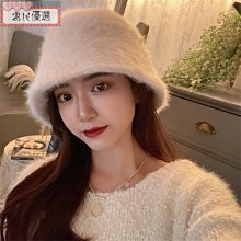 【優選】日韓可愛卡通適用airpods max保護套頭戴式耳帽耳罩耳機殼imd 歷史價格詳細信息