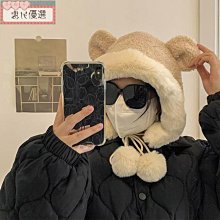 【惠民優選】♬包包女夏季2023年新款爆款沙漏包高級感小眾流行斜背包鏈條腋下包❧ 歷史價格詳細信息