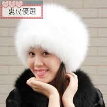 水泥仿木護欄景區河道邊池塘柵欄泉州防樹皮木紋混凝土仿樹藤欄桿 歷史價格詳細信息