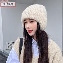 ☆詢價再優惠☆ 德國百靈BRAUN-刀頭刀網組(黑)31B(1入組) 歷史價格詳細信息