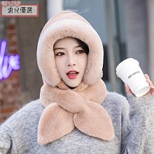 【優選】一件女包包2020新款夏季鐳射透明水桶包bagspu女包單肩包斜挎 歷史價格詳細信息