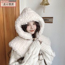【惠民優選】冬保暖仿狐狸毛帽加厚毛絨皮圓平頂帽蒙古帽毛毛無簷帽子護耳 歷史價格詳細信息