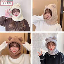 【惠民優選】毛衣外套韓版針織小外套針織外套男春季男士流行新款時尚潮流小外套線衣大尺碼單排扣寬鬆翻領針織毛衣 歷史價格詳細信息