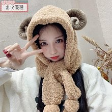 新款帽子女秋冬甜美復古毛呢帽子漁夫帽韓版刺繡純羊毛水桶帽 歷史價格詳細信息