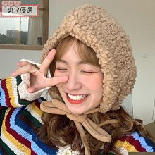 【惠民優選】韓版黑白條紋男士毛衣 秋冬季寬鬆學院風針織衫男 學生毛線衣 大尺碼男生針織上衣 情侶外套 歷史價格詳細信息