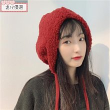 【冬瓜妹】頭文字 D 山口復仇 簡體版(光碟+使用手冊) 1FB 歷史價格詳細信息